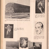 Motion picture record