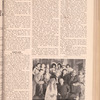 Motion picture record