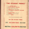 Motion picture record