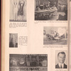 Motion picture record