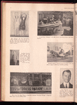 Motion picture record