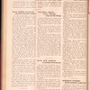 Motion picture record