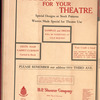 Motion picture record