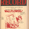 Motion picture record