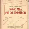 Motion picture record