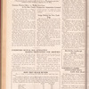 Motion picture record