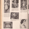 Motion picture record