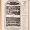 Motion picture record