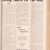 Motion picture record