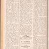 Motion picture record