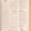 Motion picture record
