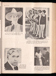 Motion picture record