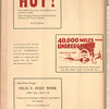 Motion picture record