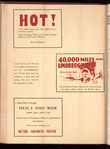 Motion picture record