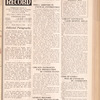 Motion picture record