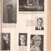Motion picture record