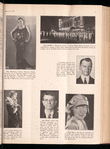 Motion picture record