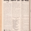 Motion picture record