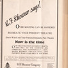 Motion picture record
