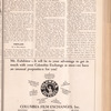 Motion picture record