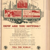 Motion picture record