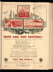 Motion picture record