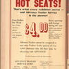Motion picture record