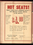 Motion picture record