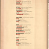 Motion picture record