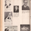 Motion picture record