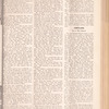 Motion picture record