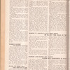 Motion picture record