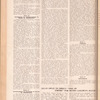 Motion picture record