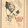 Motion picture record