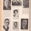 Motion picture record