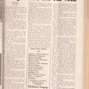 Motion picture record