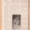 Motion picture record