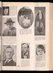 Motion picture record