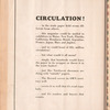 Motion picture record