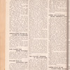 Motion picture record