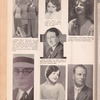 Motion picture record
