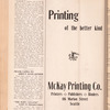 Motion picture record