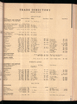 Motion picture record