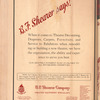 Motion picture record