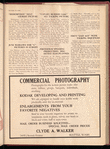 Motion picture record
