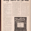 Motion picture record