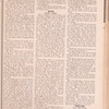Motion picture record