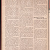 Motion picture record