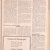 Motion picture record