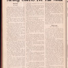 Motion picture record